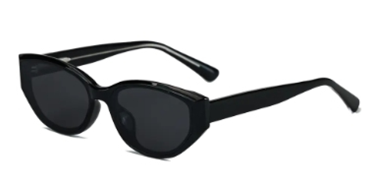 Innovative Optical Manufacturing with Refined Craftsmanship