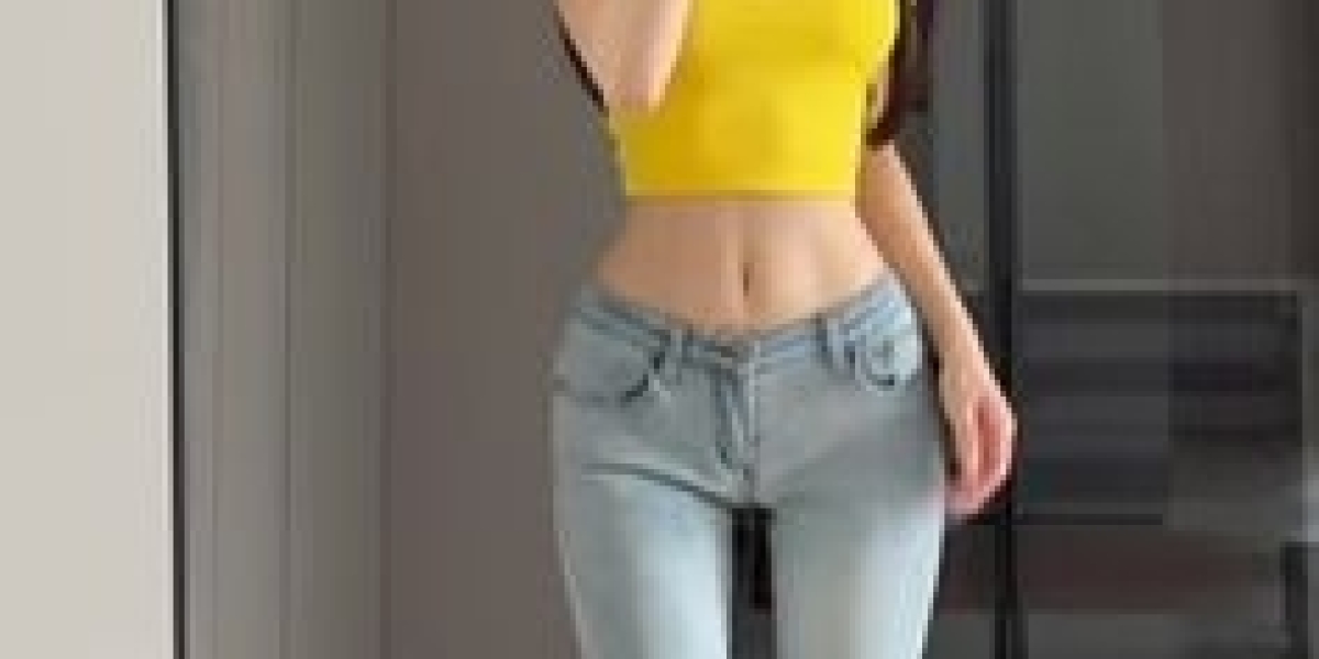 Customized Slim Body & Face Aesthetics for Individual Beauty Needs