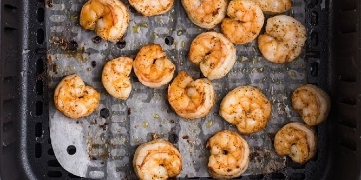 Integrated Food Paper Services for Modern Bakeries