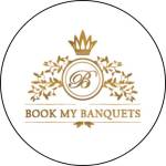Book mybanquests Profile Picture