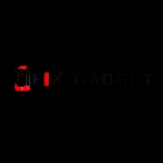 ifixbedford Profile Picture