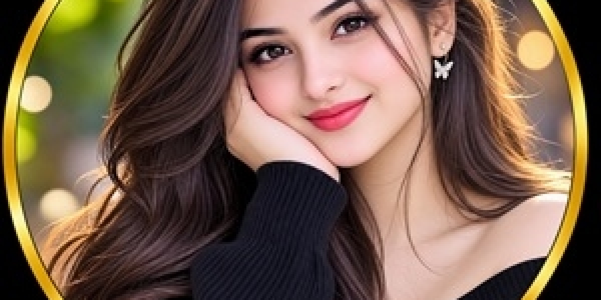 Escort Service in Dubai: A Guide to Sophisticated Companionship with Dubai Peachy