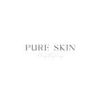 Pure Skin Aesthetics Profile Picture