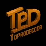 Top deccor Profile Picture