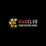 MANCLUB 5USCOM Profile Picture