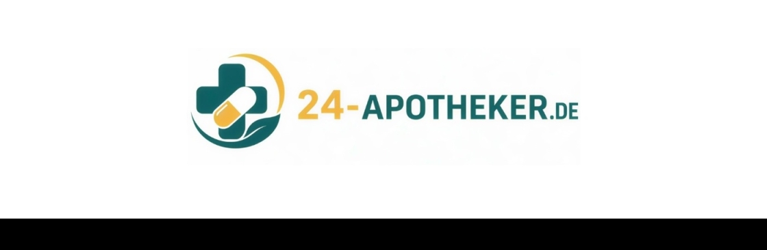 24apotheker Cover Image