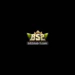 B52 CLUB1COM Profile Picture