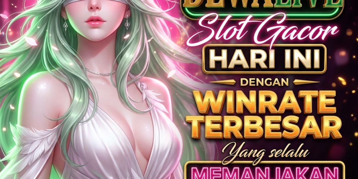 Dewalive Online Slot: Exploring the Player Experience
