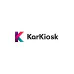 Cash karkiosk Profile Picture