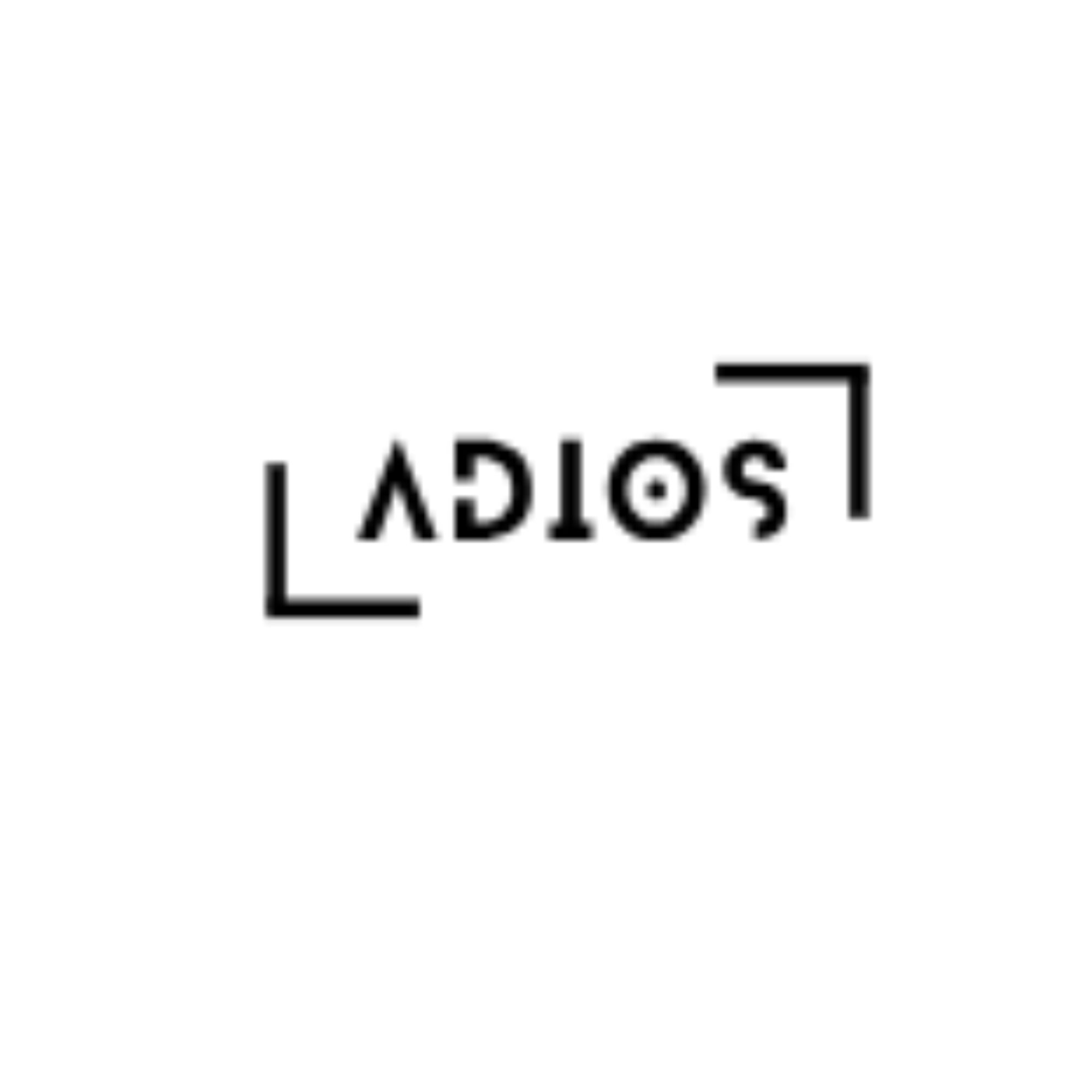 Adios AI App Development Profile Picture