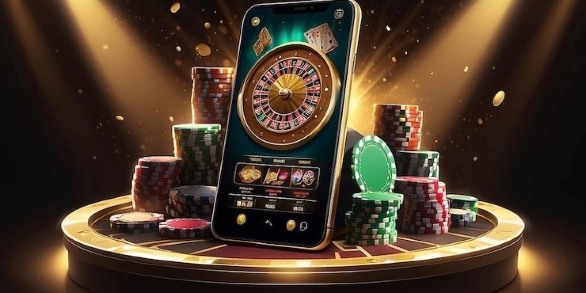 Casinos online España: una metodología completa para comparar plataformas digitales