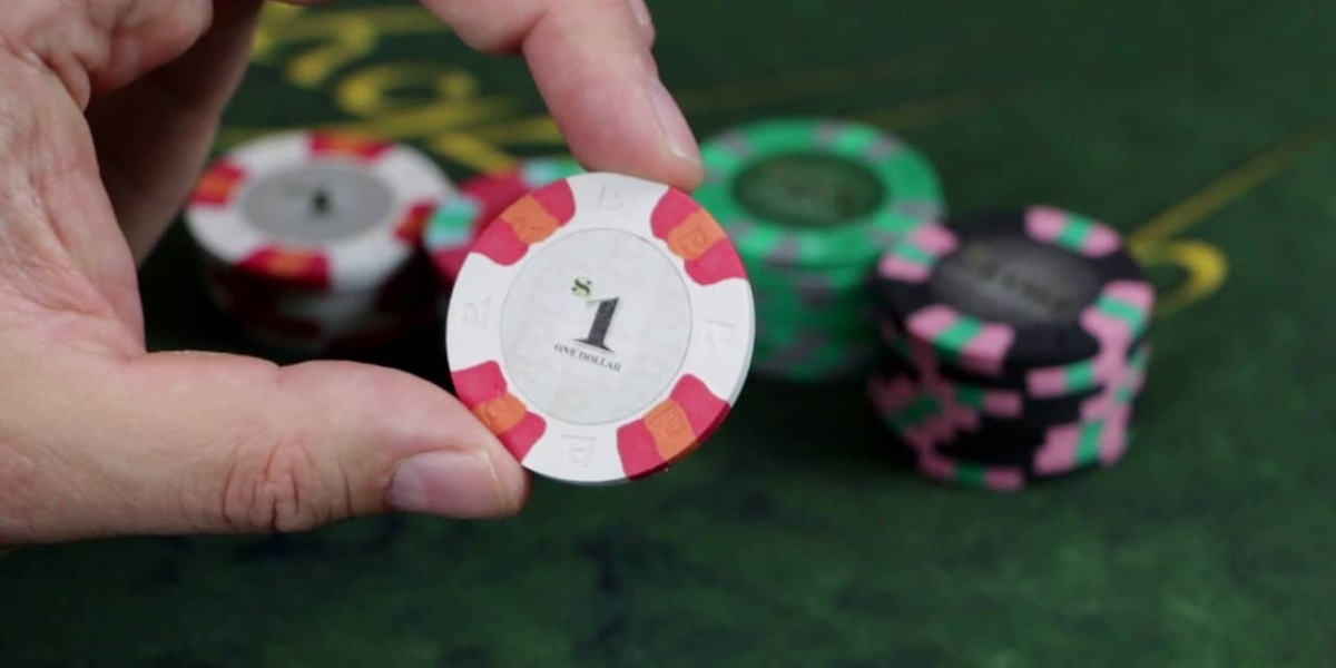 Migliori Poker Online in Italia tra Licenze Bonus e Varianti
