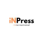 INPress International Book Publisher Profile Picture