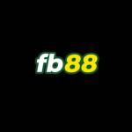 Fb88 Profile Picture