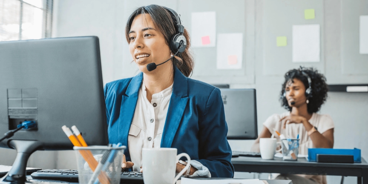 Virtual Medical Receptionist vs In-House Front Desk: Which Is Right for Your Practice?