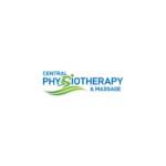 Central Physiotherapy Profile Picture