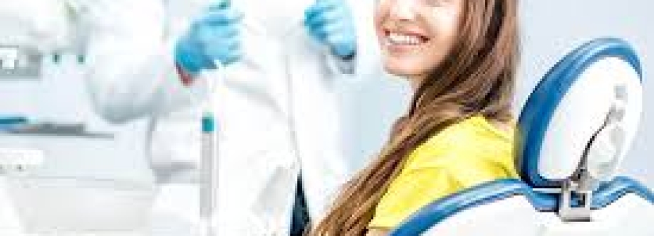 Focus Dental Group Cover Image