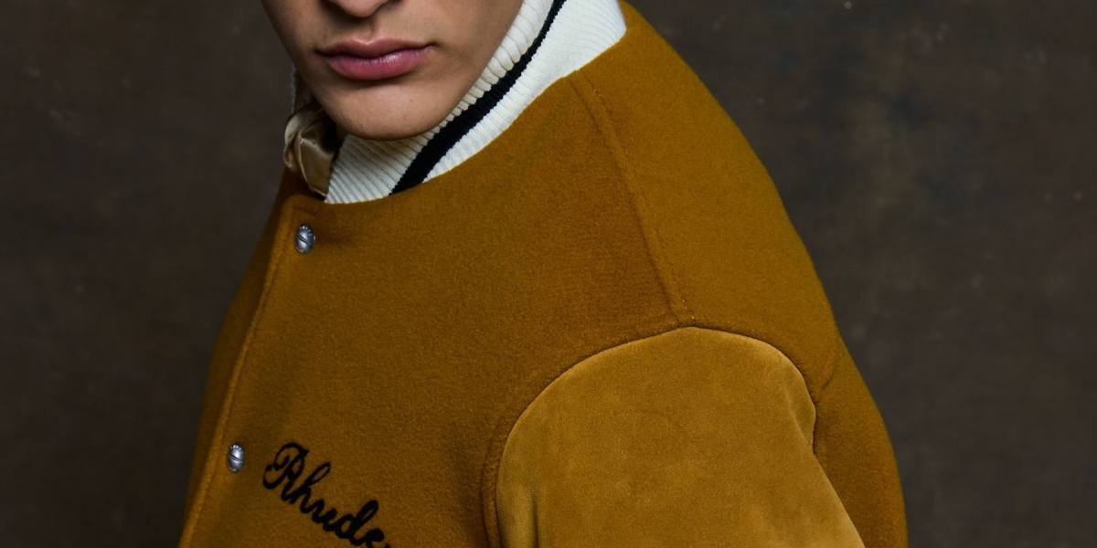 Discover Asaali Limited Pieces Made for Modern Fashion