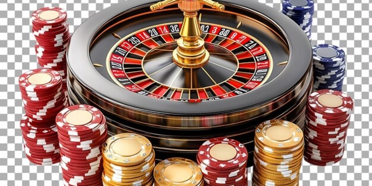 Casino Non AAMS a Confronto: Guida a Bonus e Sicurezza