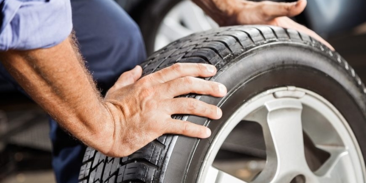 Rim Financing No Credit Check