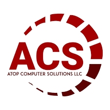 Atop computer solution llc Profile Picture