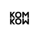 kom kom Profile Picture