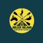 belizeinland Profile Picture