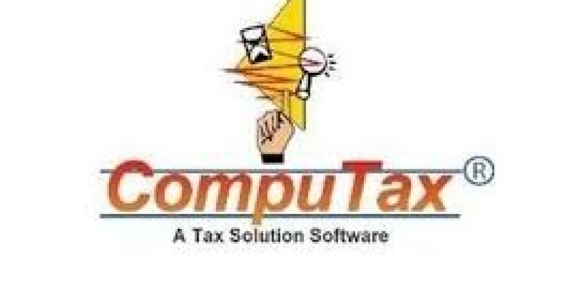 How Digital Tax Systems Support Better Business Decision-Making