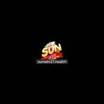 SUNWIN 21HEALTH Profile Picture