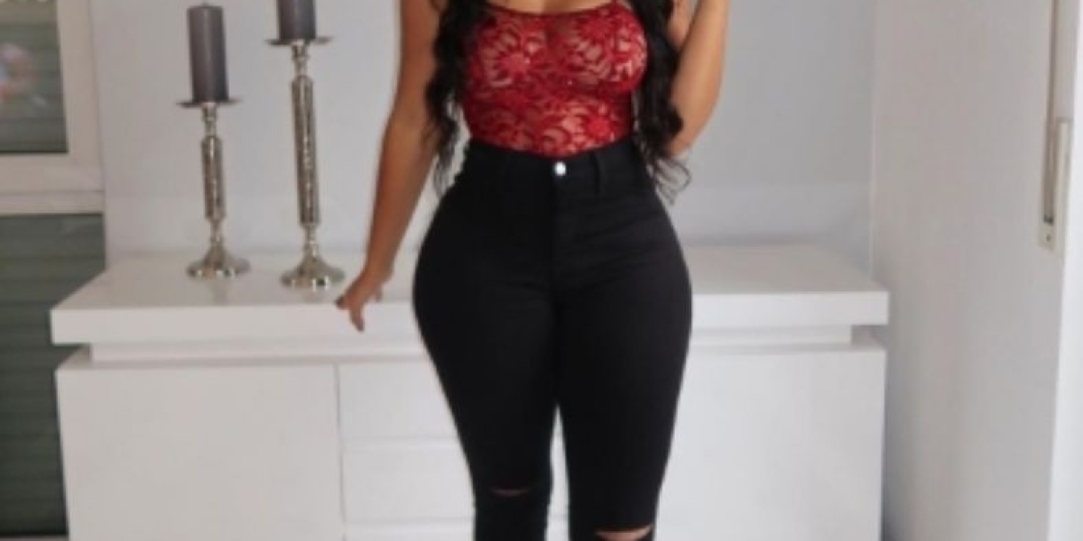 VIP Escort Service Ajmer Featuring Independent Call Girls