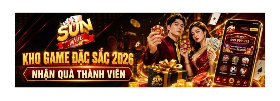 SUNWIN M7ZACOM Cover Image