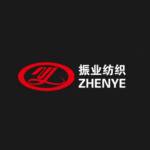 zhenyefabric Profile Picture