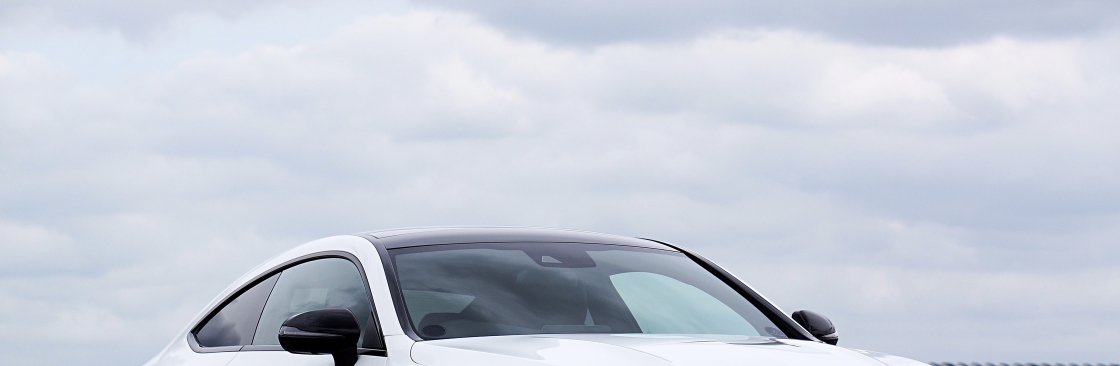 West Ham Airport Minicab Transfers Cover Image