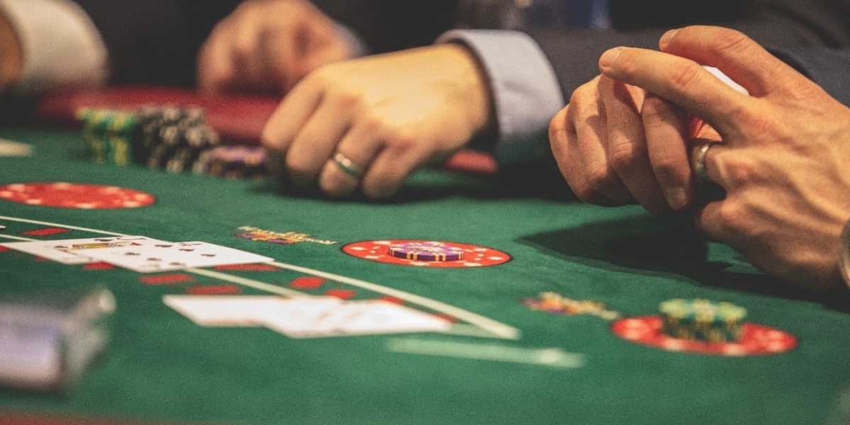 Casino Non AAMS: Guida Comparativa per Utenti Italiani