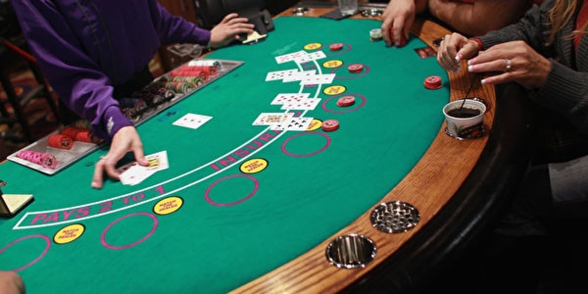 Casino Non AAMS Italia: Bonus Giochi Pagamenti e Licenze