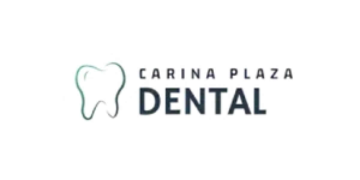 Modern Dental Care Solutions for the Whole Family