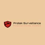 Protek Surveillance Profile Picture