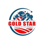 Gold Star Bond Cleaning Brisbane Profile Picture