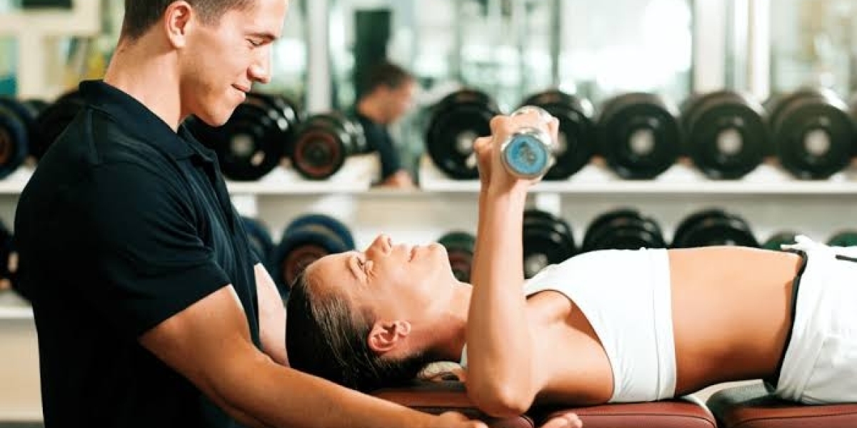 How Much Does a Personal Trainer Cost?