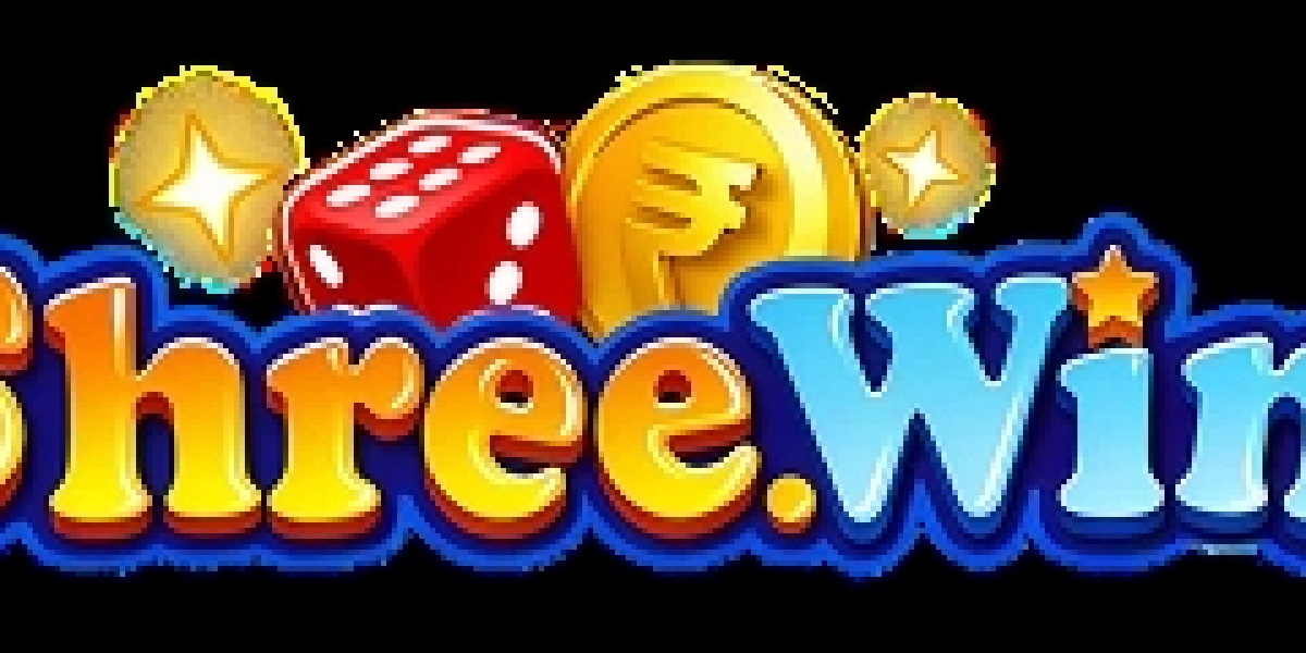 Free Casino Games – Play Popular Games Online