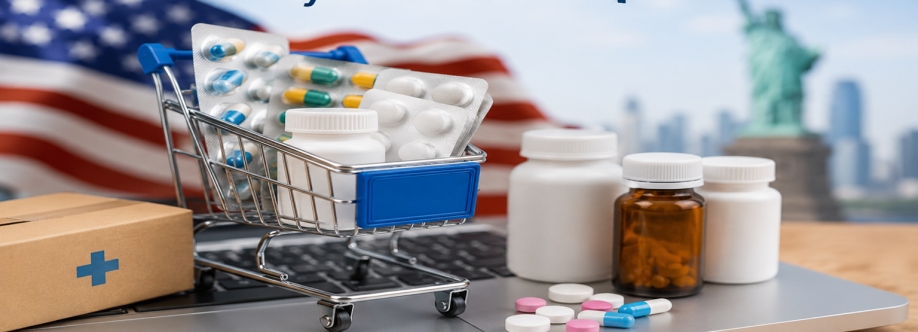 Medzcart Online Cover Image