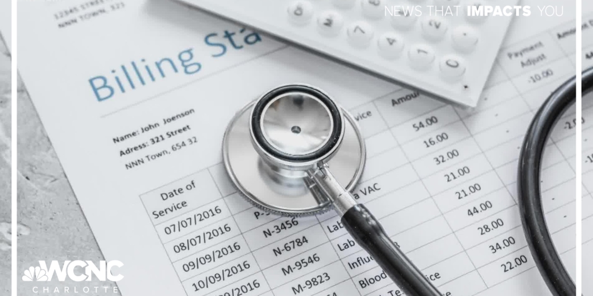Can Medical Billing Companies in Texas Simplify ERA Reconciliation?