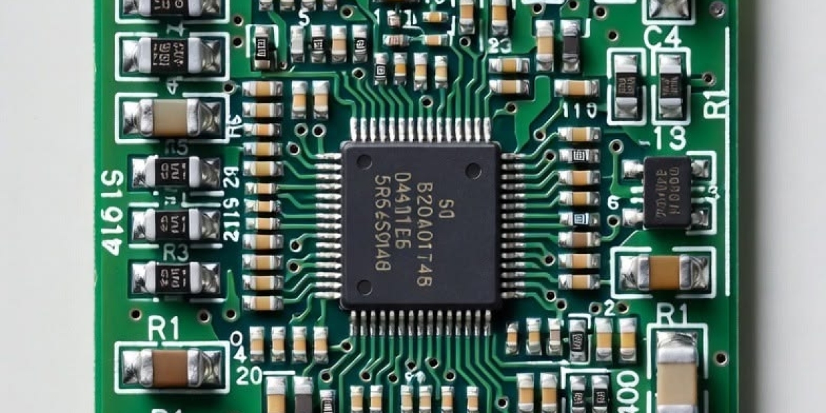 Article Picture