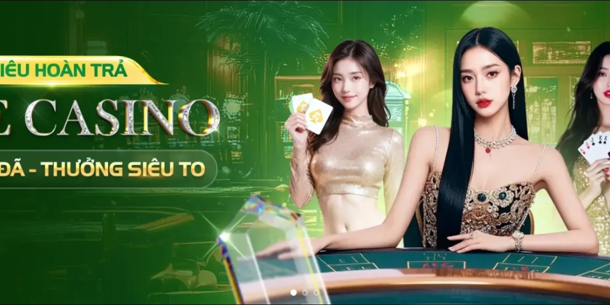 Lu88: Kinh nghiệm xây dựng thói quen tham gia trực tuyến an toàn