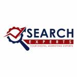 Search Experts Profile Picture