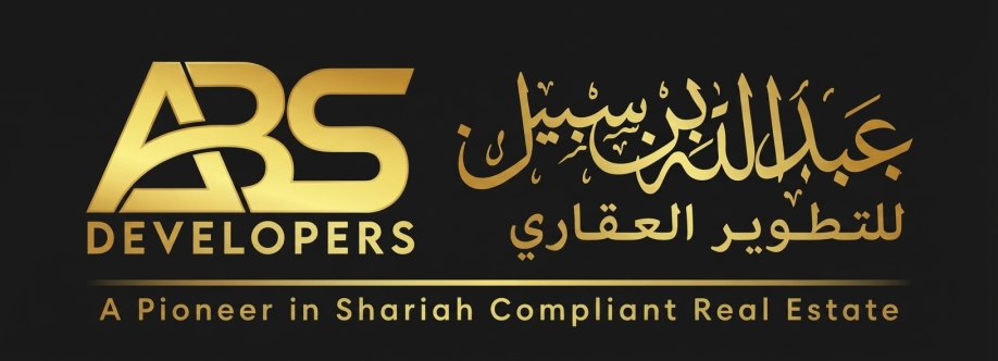 ABS developers Cover Image