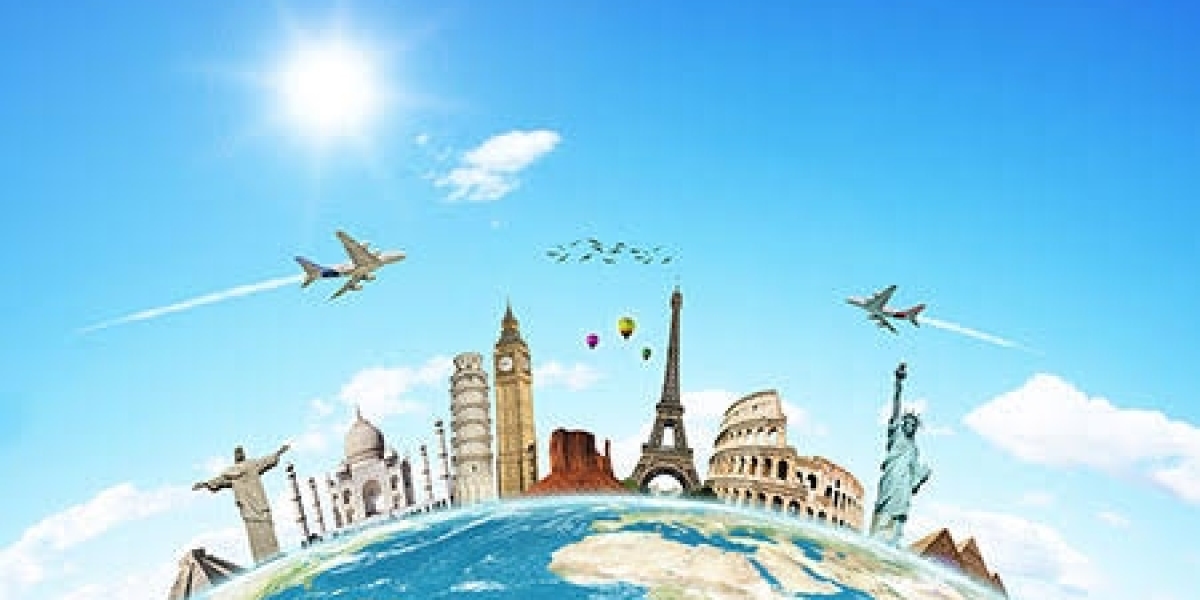 How Consultants Help Students Select the Right Overseas Course