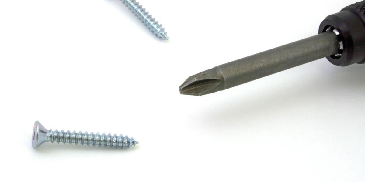 Ground Screw Market | Segments, Size and Demand, Dynamics
