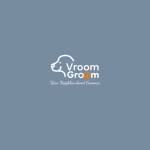Vroom Groom Profile Picture