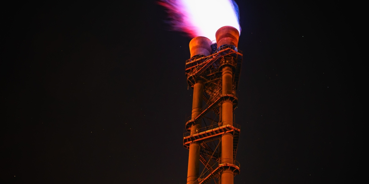 Industrial Gas Turbine Ignition System Market | Segments, Size and Demand, Dynamics
